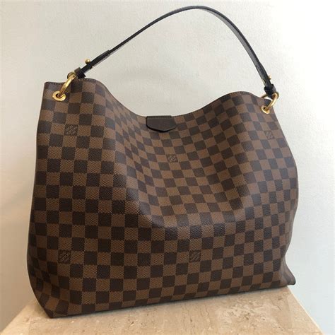 lv mm purse|authentic lv purses.